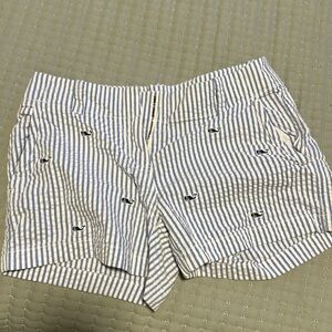 Vineyard vines women’s shorts
